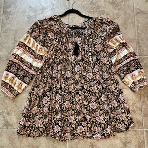 Billabong Swim Coverup
